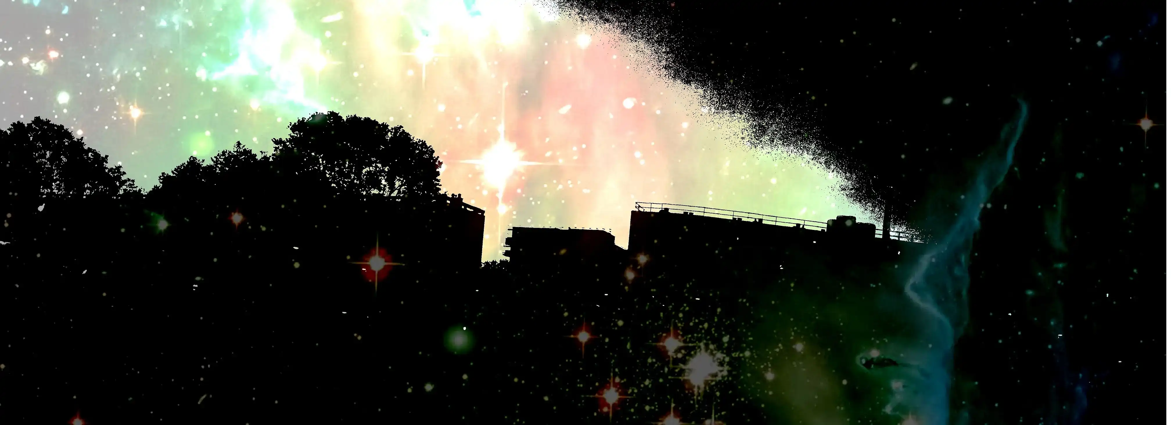 cover pic