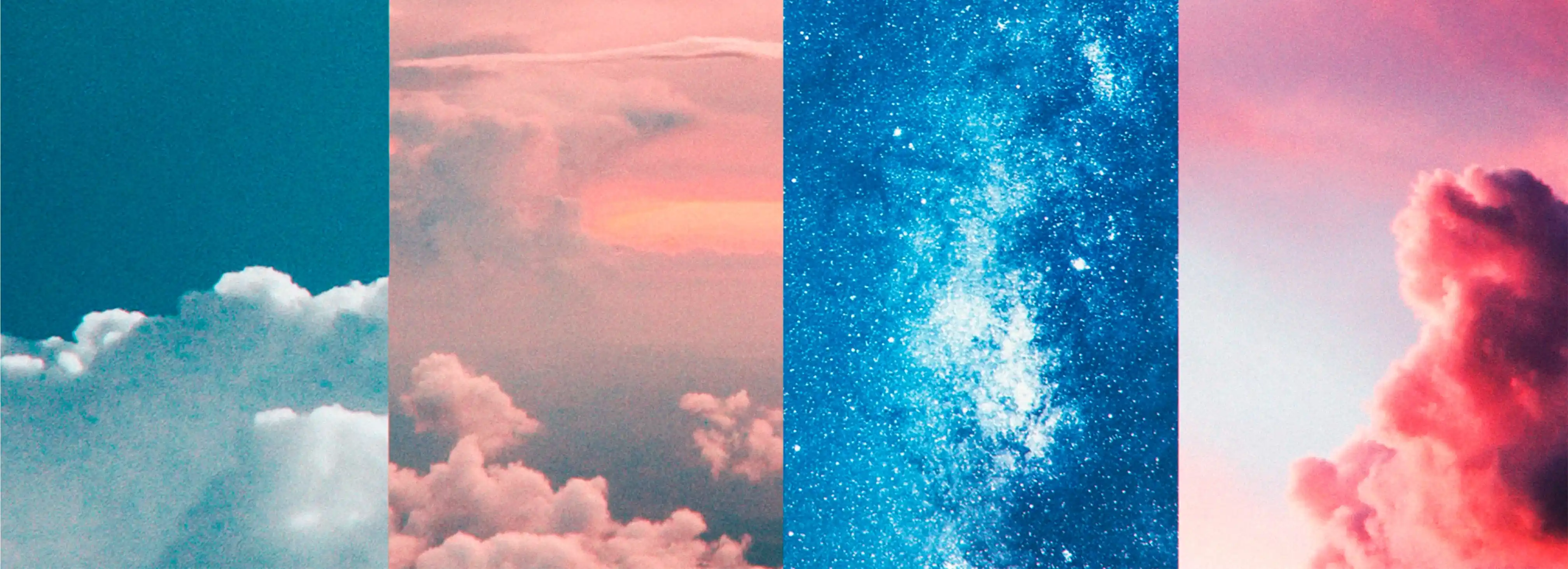 cover pic