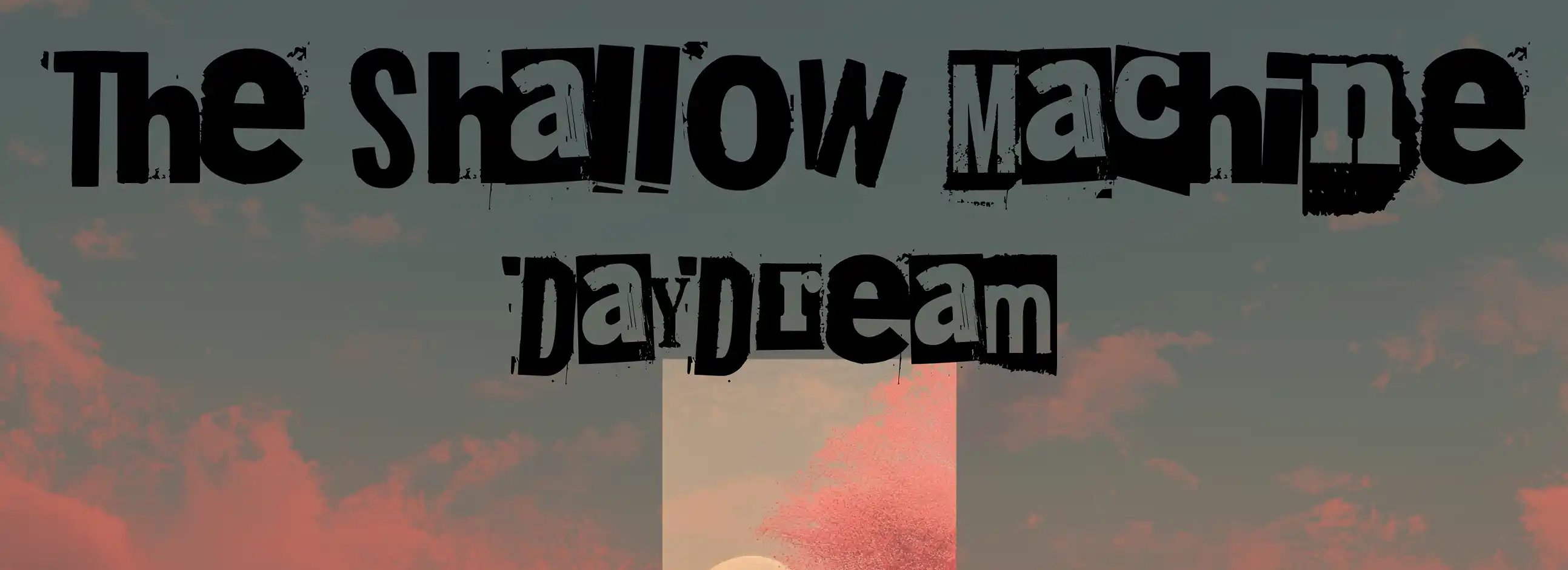 cover pic