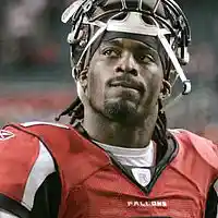 Picture for song 'Track 272 - **MIKE VICK**' by artist '2Serious Productions'