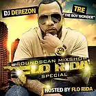 Picture for song 'Mail On Sunday (Flo-Rida) -Free Download-' by artist '831beats'