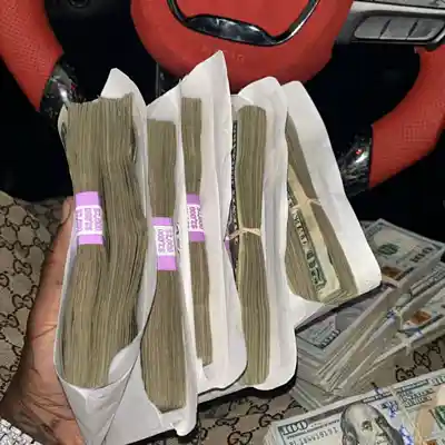 Picture for song 'Rio Da Yung OG x Babyfxce E Type Beat - Gas' by artist '8xbeatz'