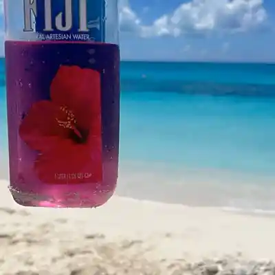 Picture for song 'Yn Jay x Detroit Type Beat - Winter' by artist '8xbeatz'