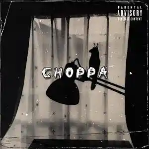 Song picture