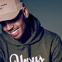 Picture for song 'FREE UNTAGGED Chris Brown Type Beat - SKIES' by artist 'AdyAcoca'