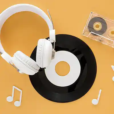 Picture for song 'Courage' by artist 'Amiine'