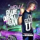 Picture for song 'Tricked her out (FREE D/L)' by artist 'Battlezoned TJ'