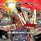 Picture for song 'my lean and my step.mp3//@beatsbybefresh' by artist 'BeatsbyBeFresh'