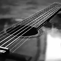 Picture for song 'Bhangra (acoustic guitar hip hop) 82 bpm' by artist 'BeatsbyBG'