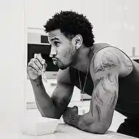 Picture for song '(FREE DOWNLOAD) Sweat - Buy 1 Get 1 Free' by artist 'Dj Blxzz'