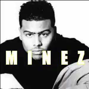 Song picture