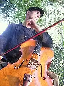 Picture for song 'united' by artist 'cellojoe'