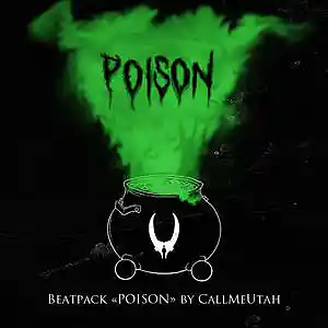 Picture for song 'CallMeUtah - Ashes 120bpm' by artist 'Call Me Utah'