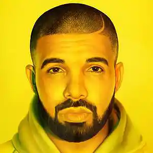 Picture for song '"THE LYRICS" DRAKE TYPE BEAT' by artist 'CH3ZATIPBTZ'