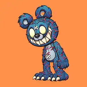 Picture for song 'BEST OF ME MEEK MILL Type beat 2022' by artist 'Cheap Beats Instrumentals'