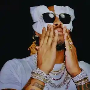 Picture for song '29$ Exclusive (Buy 4 Get 3) Future x Metro Boomin ' by artist 'ConkyBeatz'