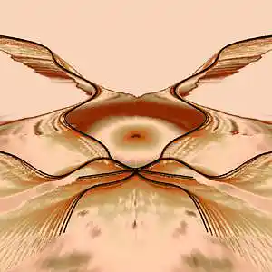 Picture for song 'R_20221125-061607 psychill 2ter part 021 192khz' by artist 'Cosmic Tones 432Hz'