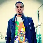 Picture for song 'Me and You' by artist 'Dizidaproducer'