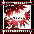 Picture for song 'DJBeat Featuring Donna Bottomley - Dont Ask Me' by artist 'DJ Beatmaster'