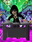 Picture for song 'Throw Ya Hands Up-DJTAGZ Production' by artist 'DjTagz Productions'