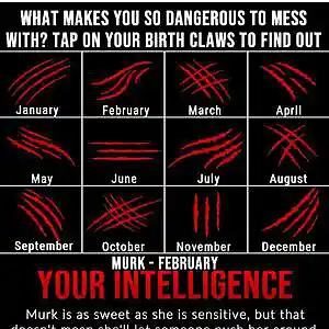 Picture for song 'I need her' by artist 'Dmclc ent'