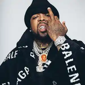 Picture for song 'Road - Griselda type beat' by artist 'dvnbeats'