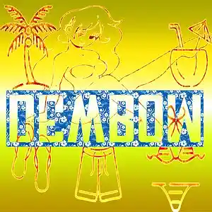 Picture for song 'La Leche "Dembow" Instrumental - Dembow Estilo -' by artist 'EdgarBeatpr'