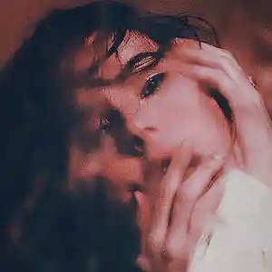 Picture for song 'Love Lies' by artist 'Eldar-Q'
