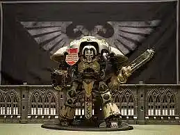 Picture for song 'GLORY KNIGHT' by artist 'ett3rnal spring beats'