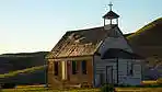 Picture for song 'Except the Lord Build the House (The Guys)' by artist 'firesong'