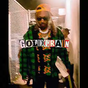 Song picture