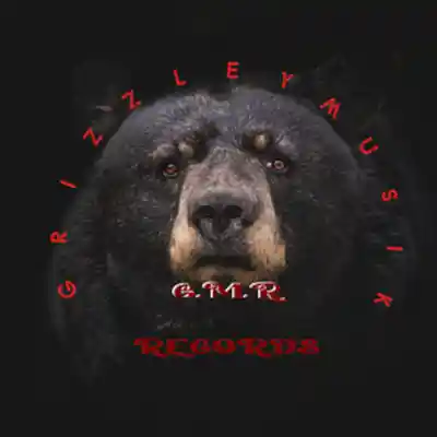 Picture for song 'Can't Lie-iamtonydominigo Pro by LegionBeats' by artist 'GrizzleyMusikRecords'