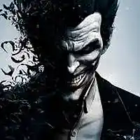 Picture for song 'Epic Sh*t' by artist 'HenrokBeatz'