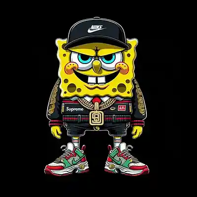 Picture for song 'FADE TO BLACK' by artist 'HOLLYWOOD LEGEND PRODUCTIONS'