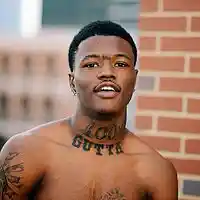 Picture for song '*NEW* BeenThruIt80Bpm (FREEDL)' by artist 'i2hunDaDon'