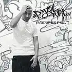Picture for song '04 Scratchin' Da Surface- FordPerfect' by artist 'IllMynded One'