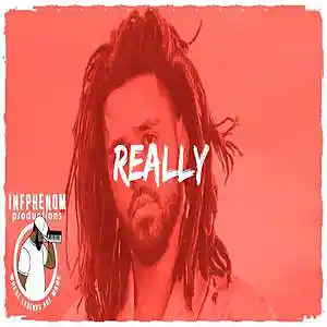 Picture for song 'Really(Sampled Banger)B1G2Free $17' by artist 'InfPhenom'