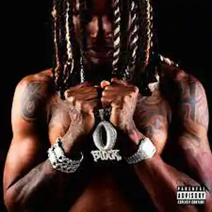 Picture for song 'Caught Slippin' by artist 'Track Professionals'