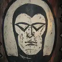 Picture for song 'Deep Floyd 260-Art of the PapooWAT' by artist 'Jammer59'