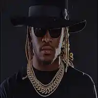 Picture for song 'Freeband Metro' by artist 'JJizzle Beats'