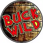 Picture for song 'Buck Wild(Produced By. J-Klipz)' by artist 'J-Klipz Beatz'