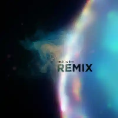 Picture for song 'NightTime Falls(Mastered)***FREE D/L***' by artist 'J-Mazing501'