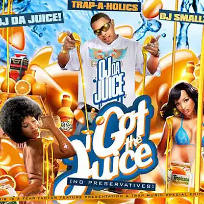Song picture
