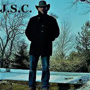 Picture for song 'WitchCraft' by artist 'J.S.C.page'