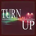 Picture for song 'T.T.U.' by artist 'KiereBeatz'