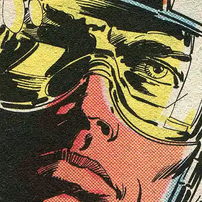 Picture for song 'elegant taste - joey bada$$ type beat' by artist 'KroM Beatz'