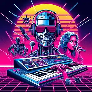 Picture for song 'utopia' by artist 'kuberten'