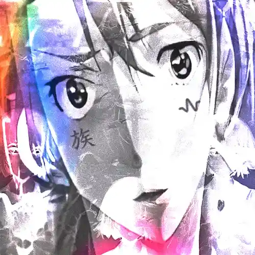 cover pic