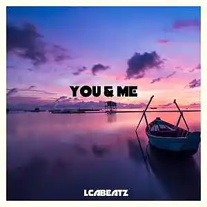 Picture for song 'You & Me [Buy 1 Get 2 Free]' by artist 'LCABEATZ'