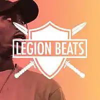Picture for song 'SOLD - Monster (Instrumental)' by artist 'Legion Beats and Hooks'